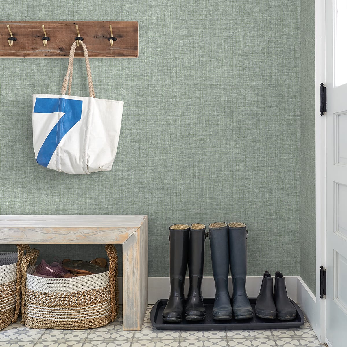 0053359_lanister-green-texture-wallpaper