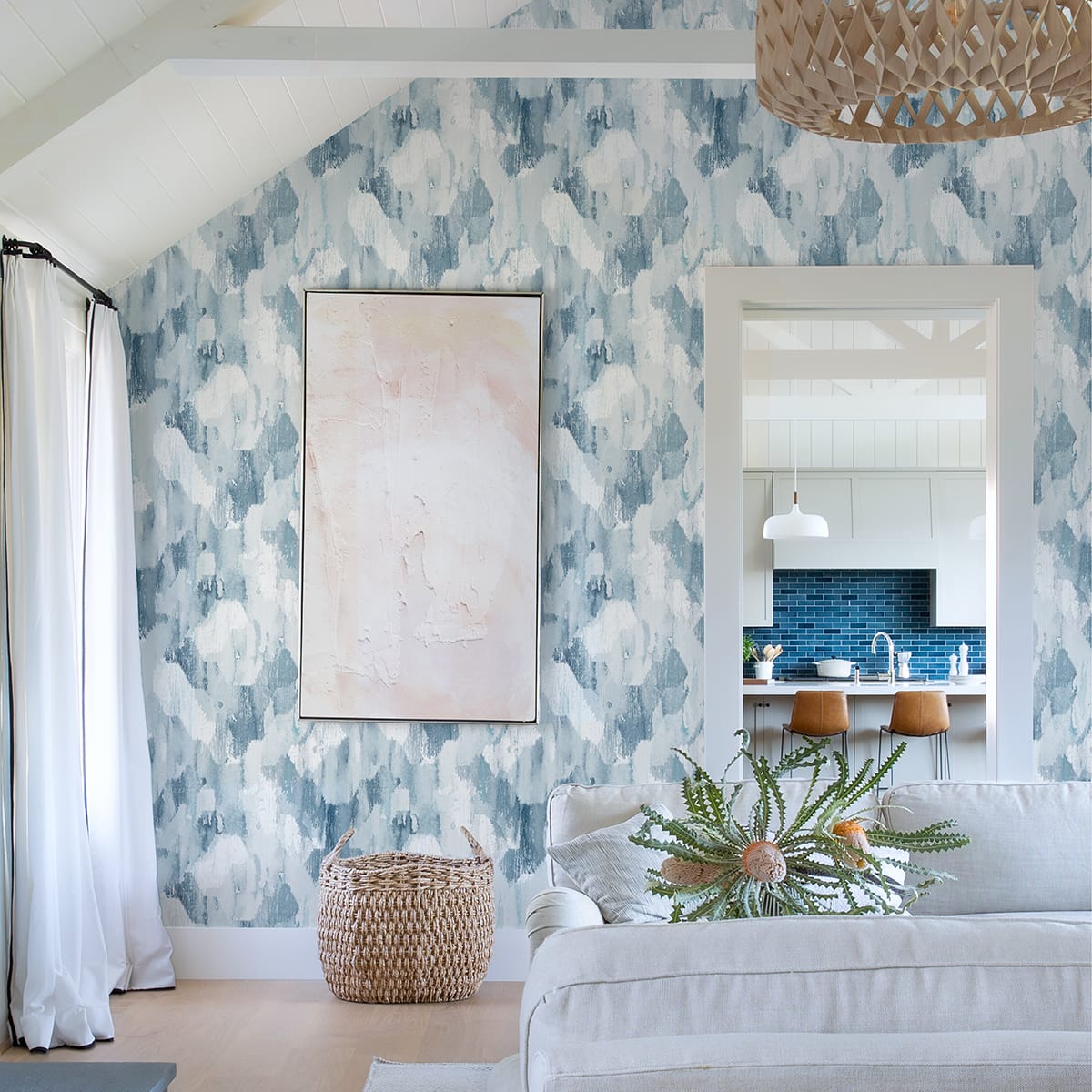 0053415_mahi-blue-abstract-wallpaper