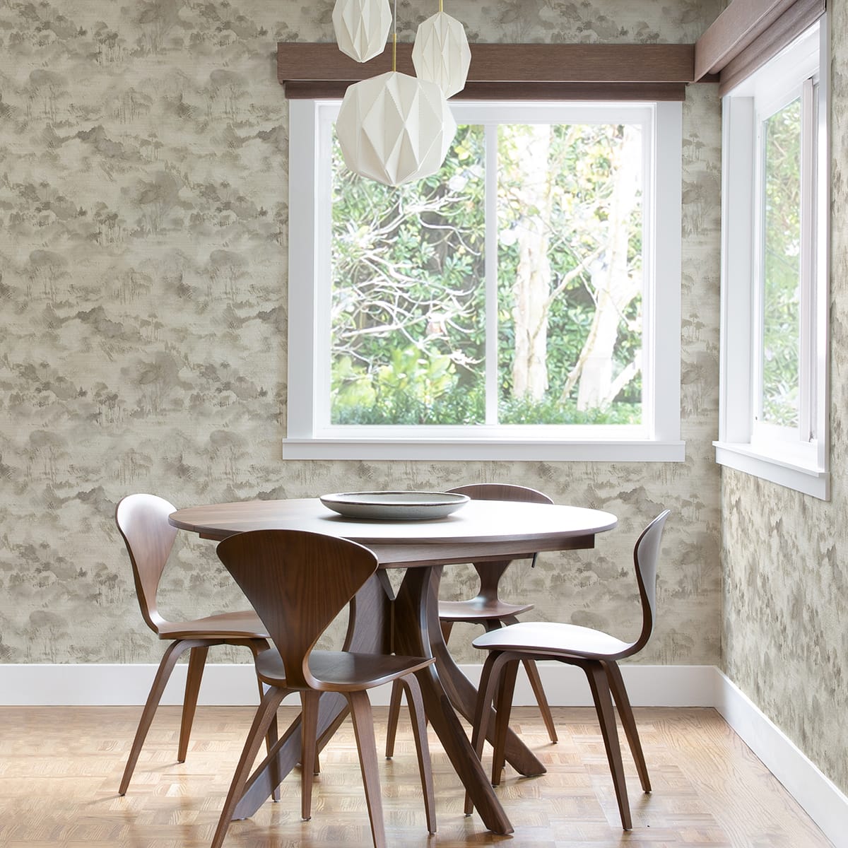 0053449_nara-taupe-toile-wallpaper
