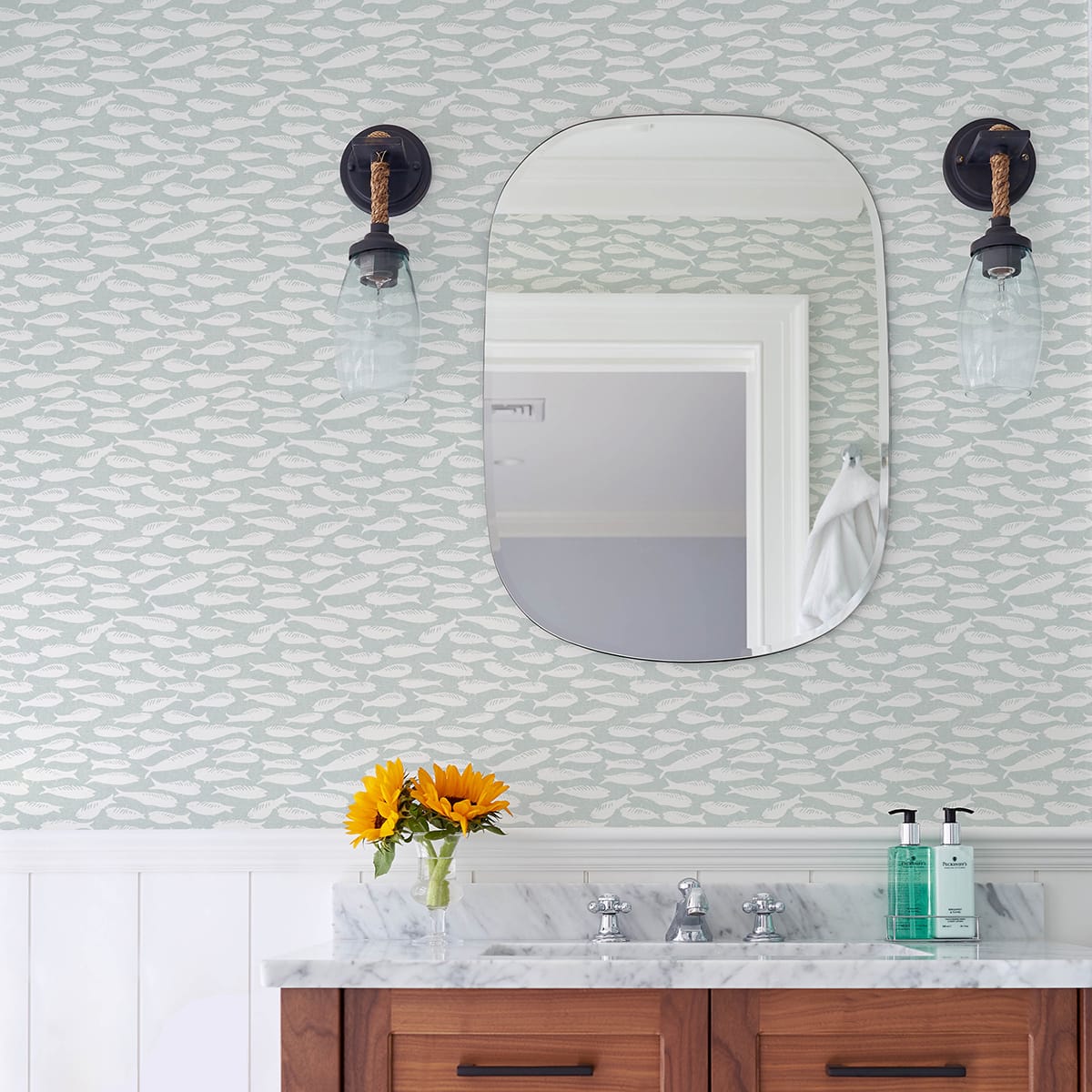 0056630_nunkie-light-blue-sardine-wallpaper