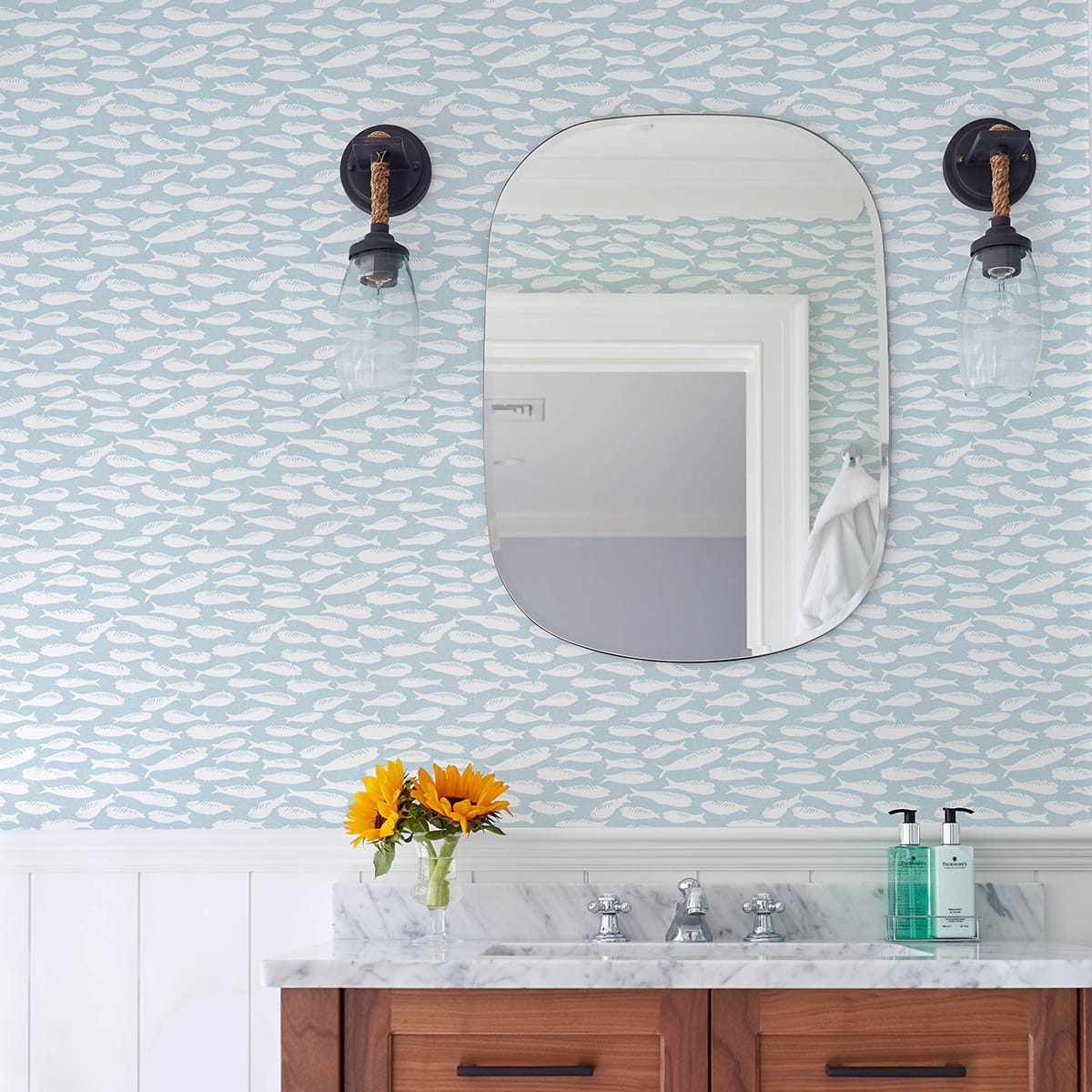 0056632_nunkie-aqua-sardine-wallpaper