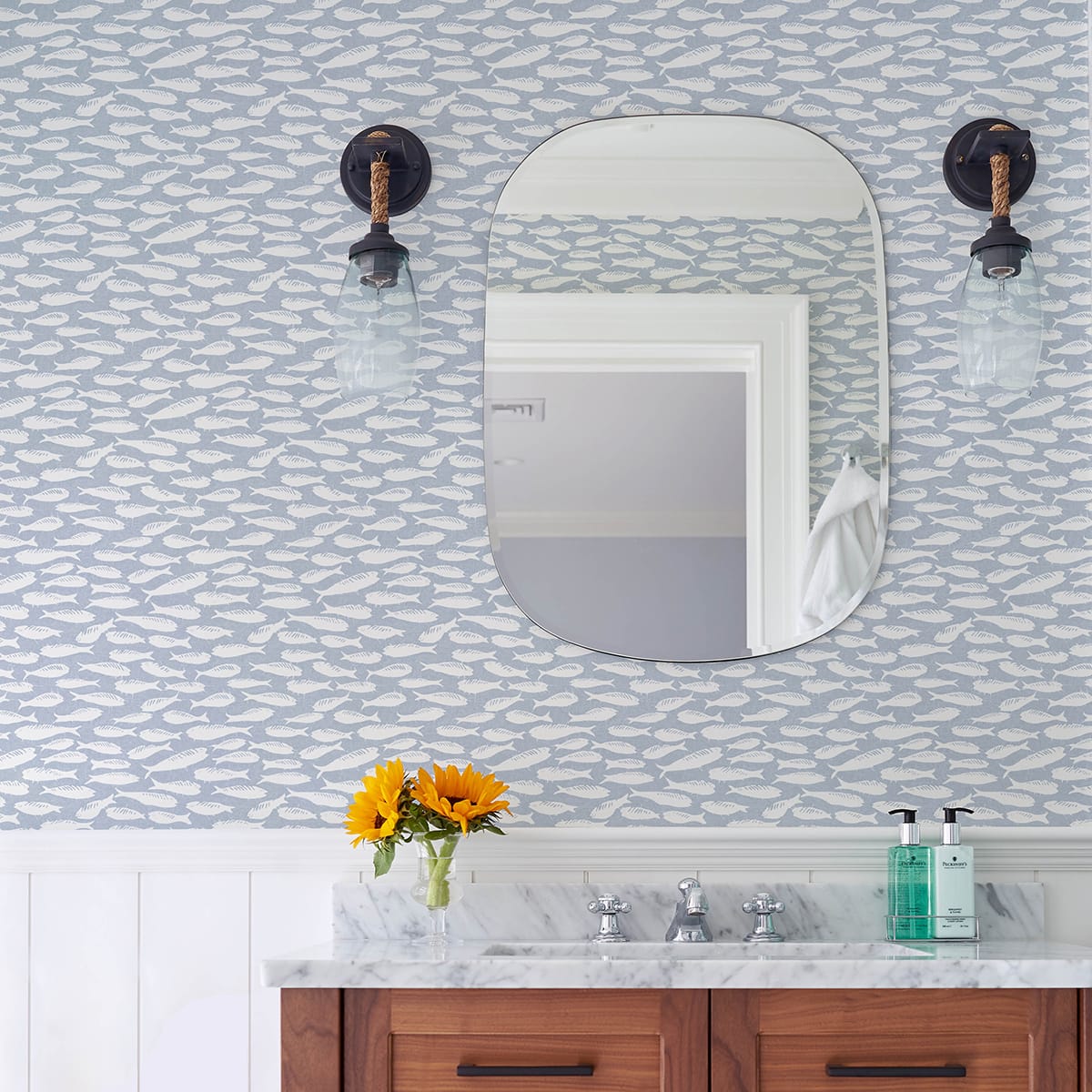 0056634_nunkie-denim-sardine-wallpaper