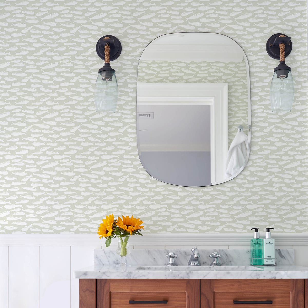 0056636_nunkie-sage-sardine-wallpaper