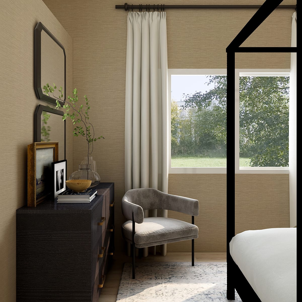 0056972_lela-wheat-faux-linen-wallpaper