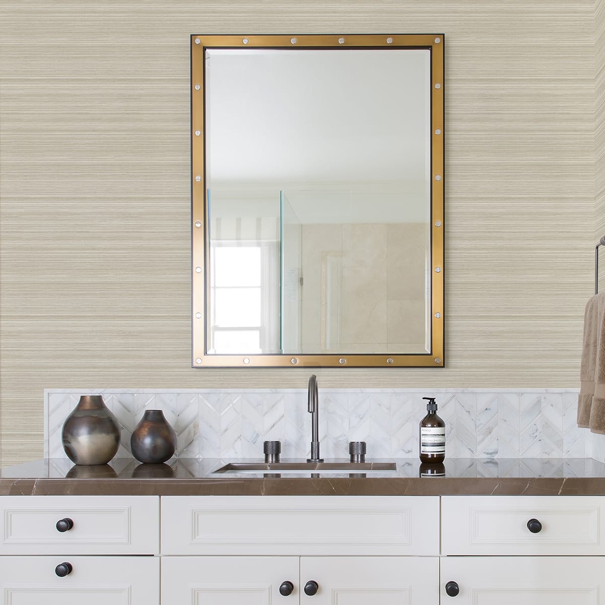 0057070_skyler-cream-striped-wallpaper