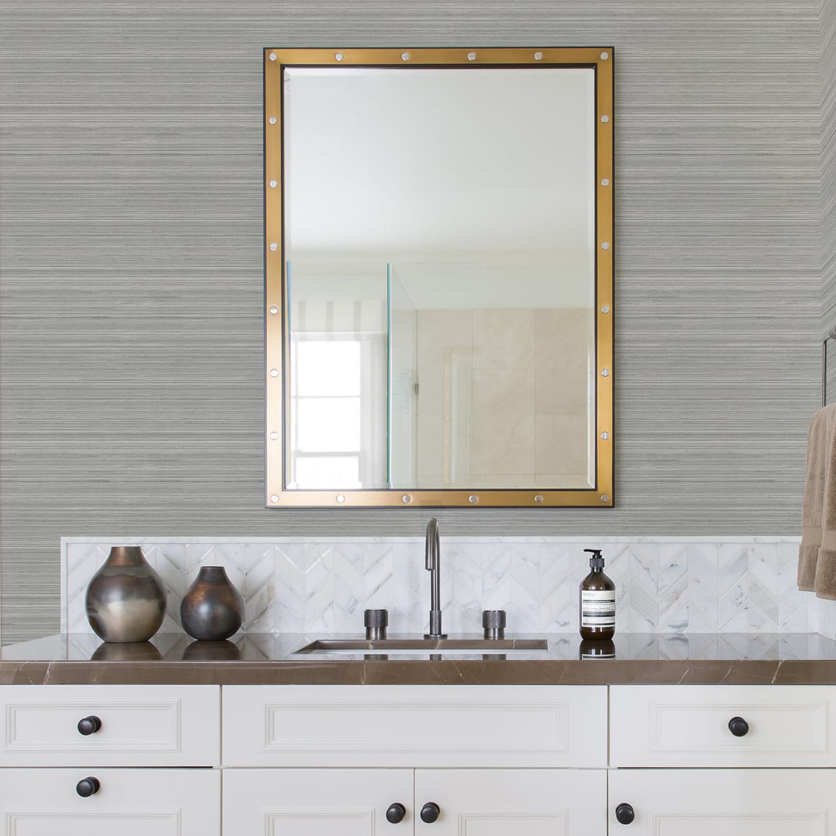 0057074_skyler-grey-striped-wallpaper