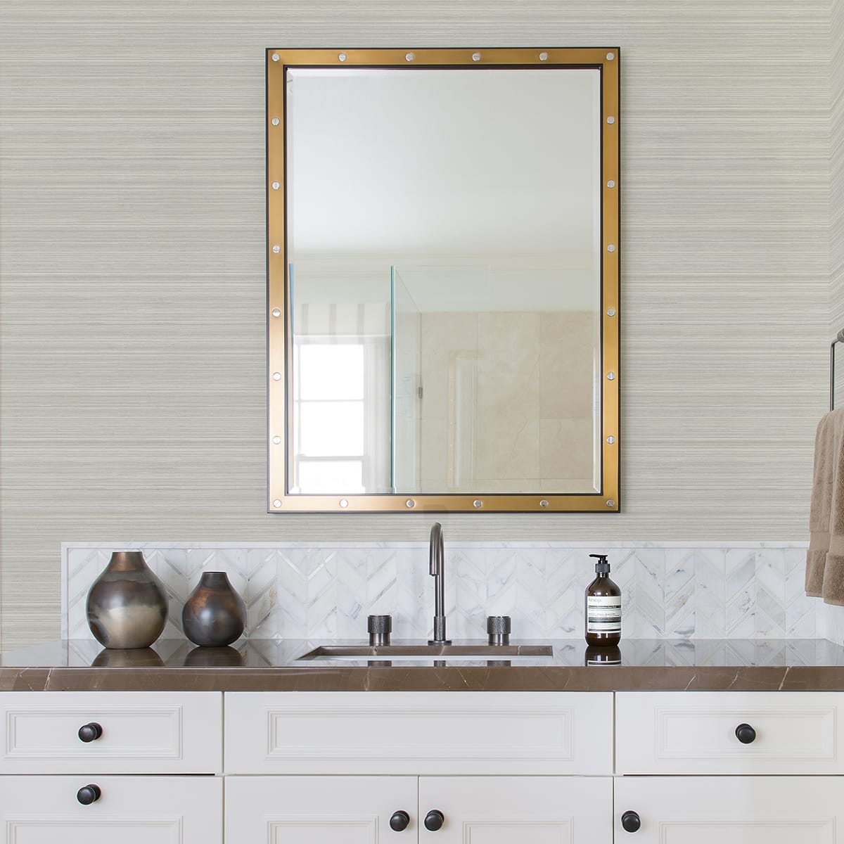 0057078_skyler-light-grey-striped-wallpaper