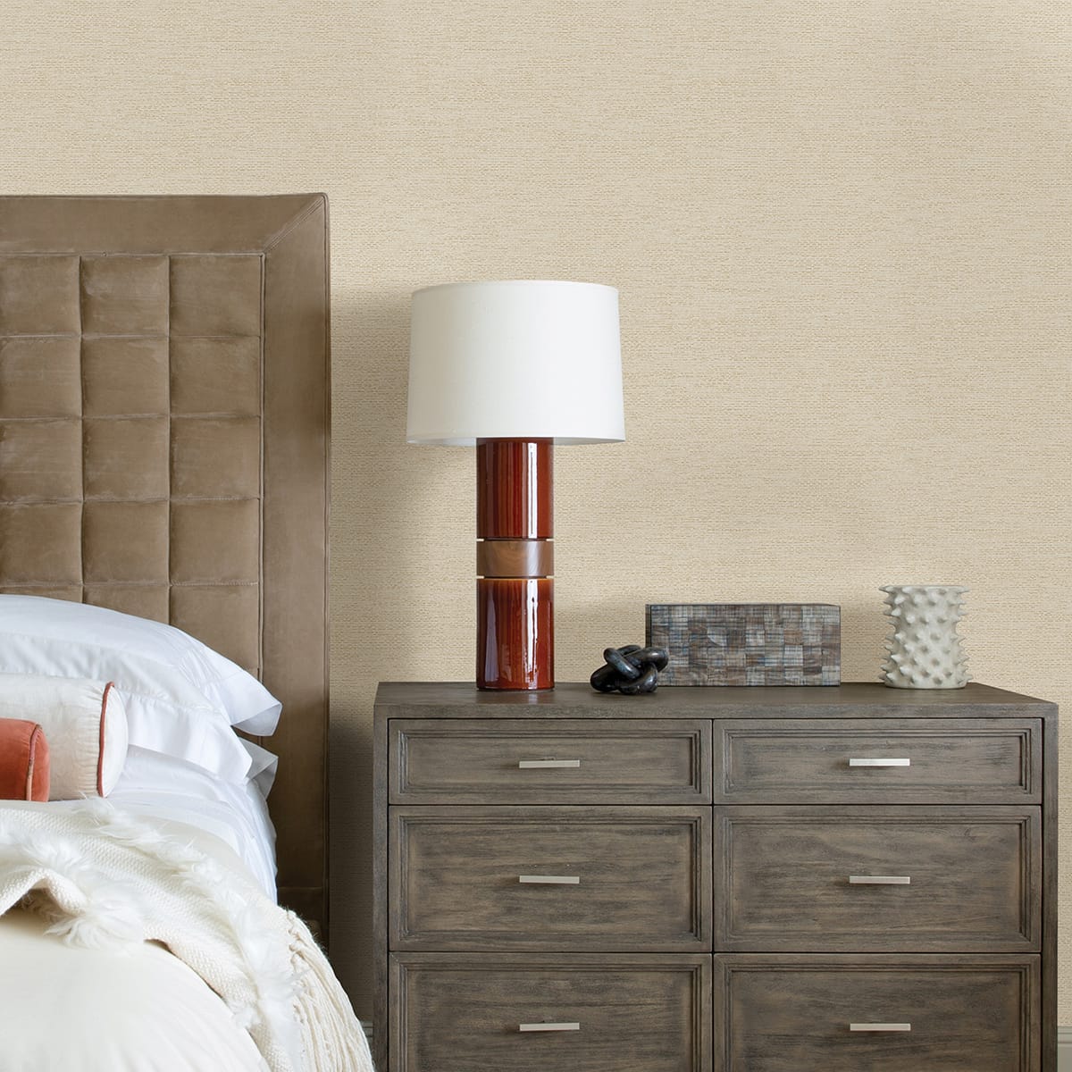 0057088_jordan-cream-faux-tweed-wallpaper