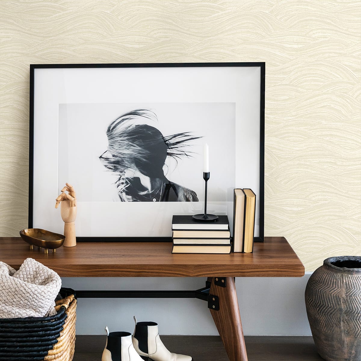 0057100_leith-cream-zen-waves-wallpaper