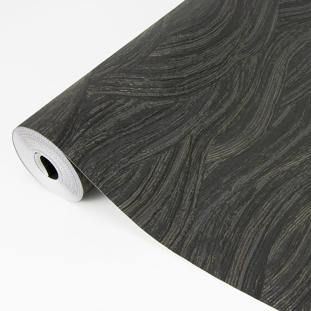 0057102_leith-black-zen-waves-wallpaper