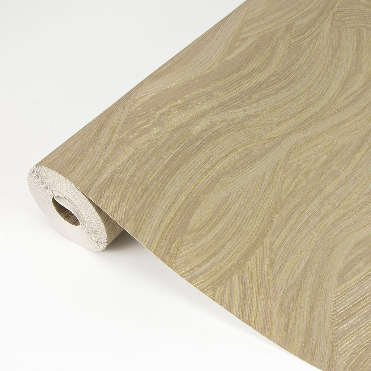 0057106_leith-gold-zen-waves-wallpaper