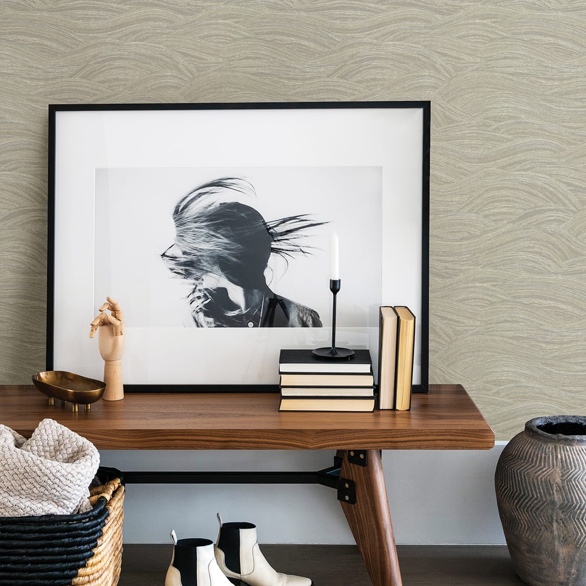 0057116_leith-taupe-zen-waves-wallpaper