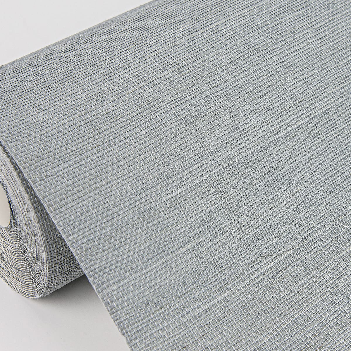 0058878_mirador-light-blue-sisal-grasscloth-wallpaper