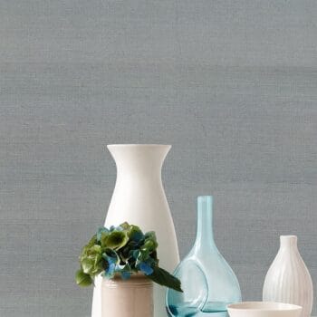 Mirador Sisal Grasscloth Wallpaper