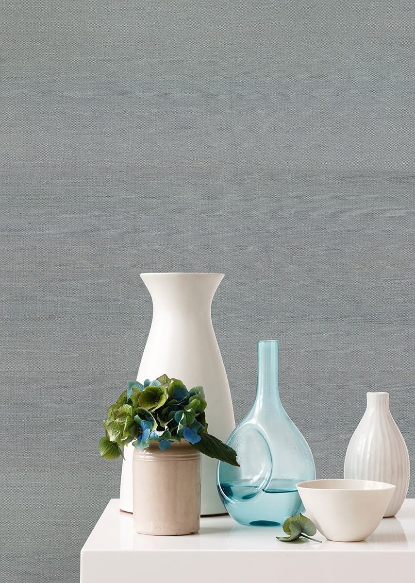 0058879_mirador-light-blue-sisal-grasscloth-wallpaper