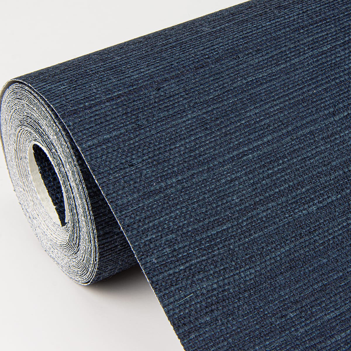 0058898_peninsula-navy-sisal-grasscloth-wallpaper