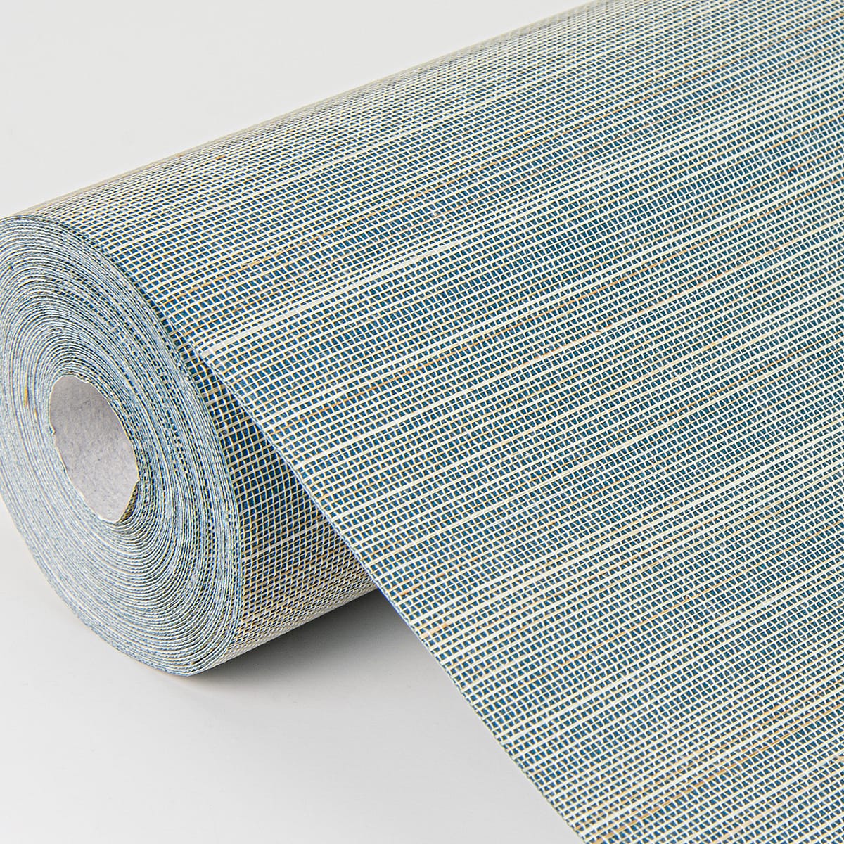 0058902_mai-turquoise-abaca-grasscloth-wallpaper