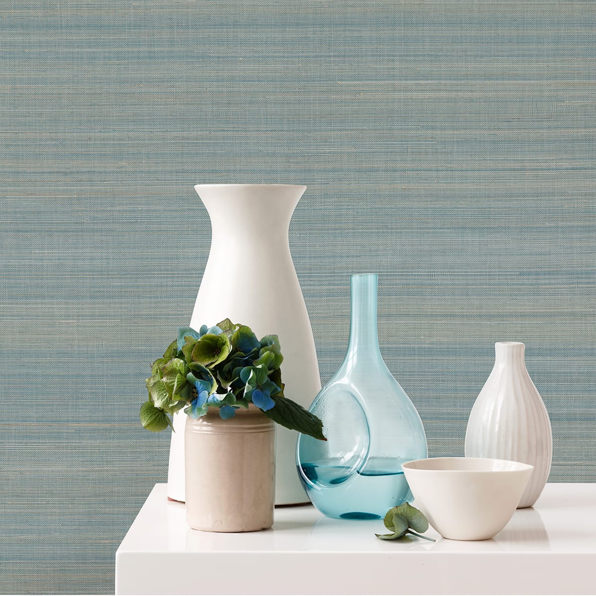 0058903_mai-turquoise-abaca-grasscloth-wallpaper