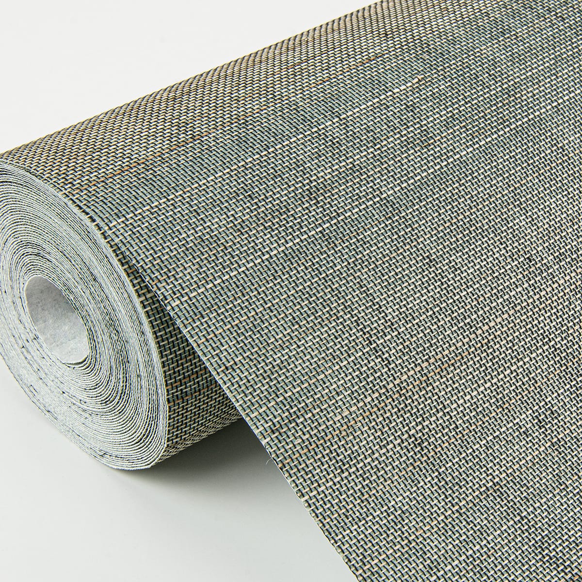 0058906_mai-teal-abaca-grasscloth-wallpaper