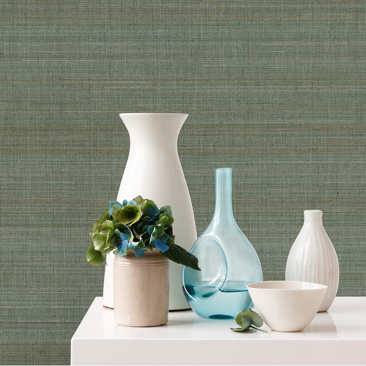 0058907_mai-teal-abaca-grasscloth-wallpaper