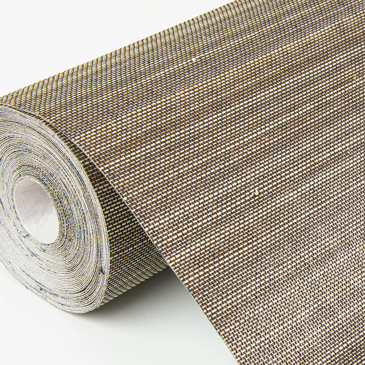 0058910_mai-dark-grey-abaca-grasscloth-wallpaper