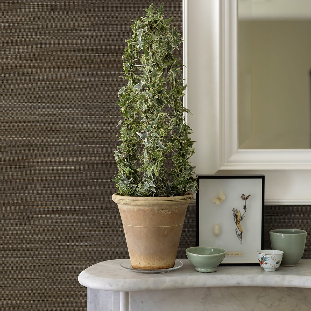 0058911_mai-dark-grey-abaca-grasscloth-wallpaper