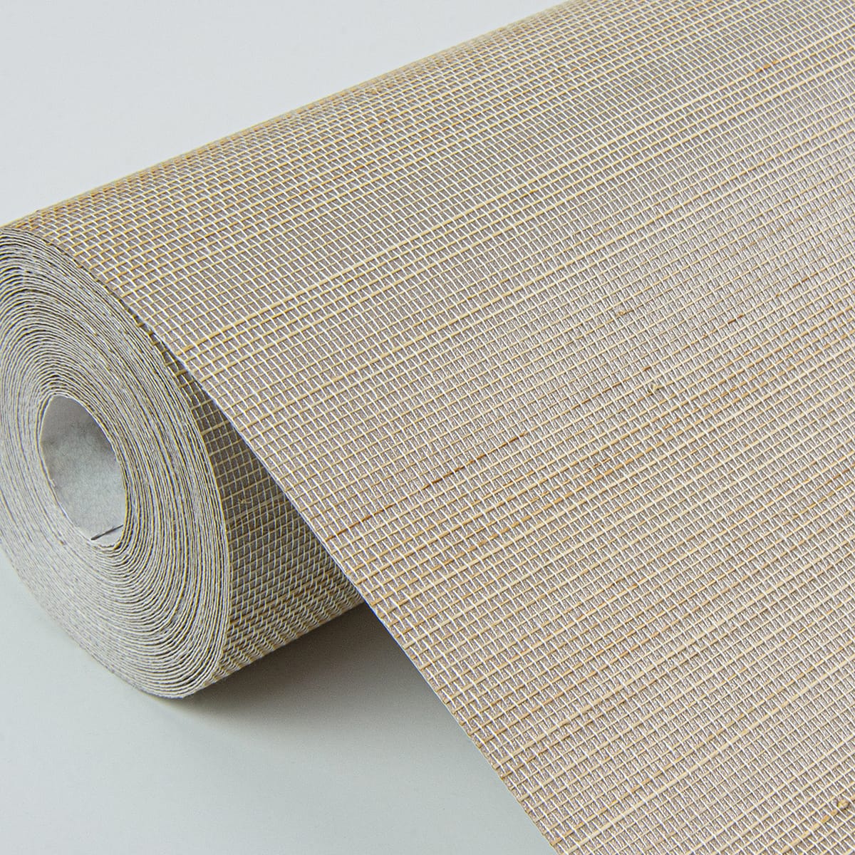 0058918_mai-lavender-abaca-grasscloth-wallpaper