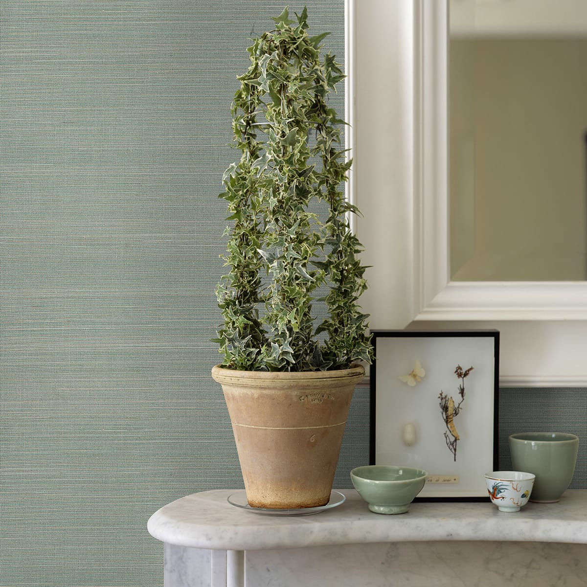 0058923_mai-aqua-abaca-grasscloth-wallpaper