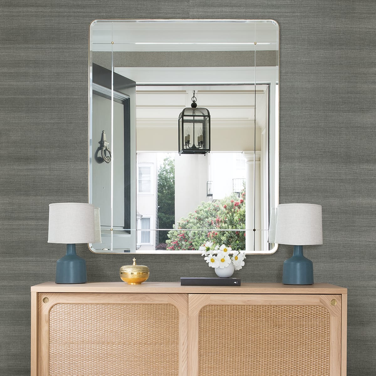 0059039_sakiya-slate-sisal-grasscloth-wallpaper