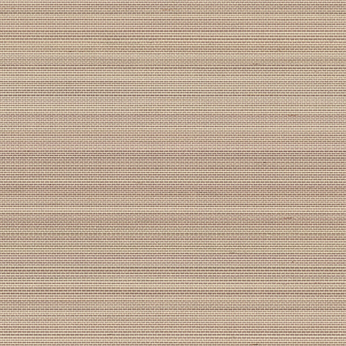 0059041_ling-mauve-sisal-grasscloth-wallpaper