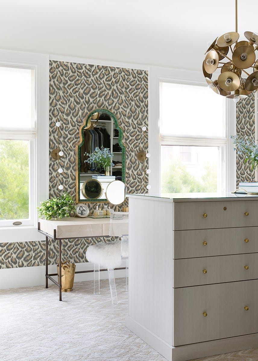 0060422_electra-bronze-leopard-spot-string-wallpaper