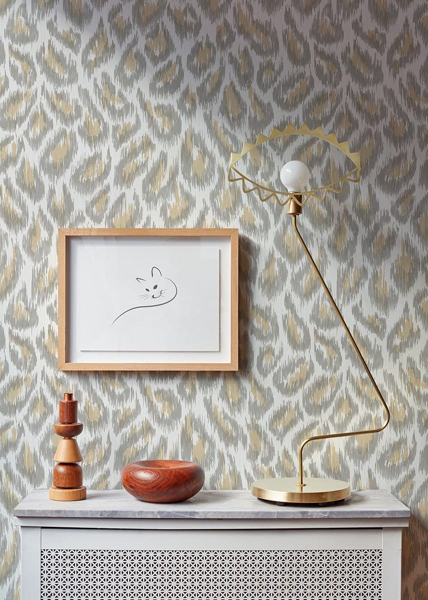 0060426_electra-wheat-leopard-spot-string-wallpaper