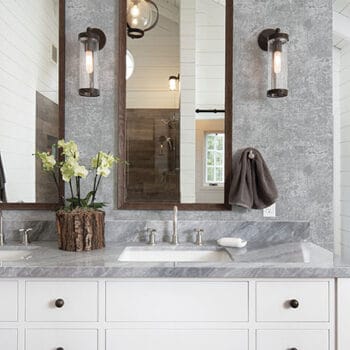 Kelui Stucco Wallpaper
