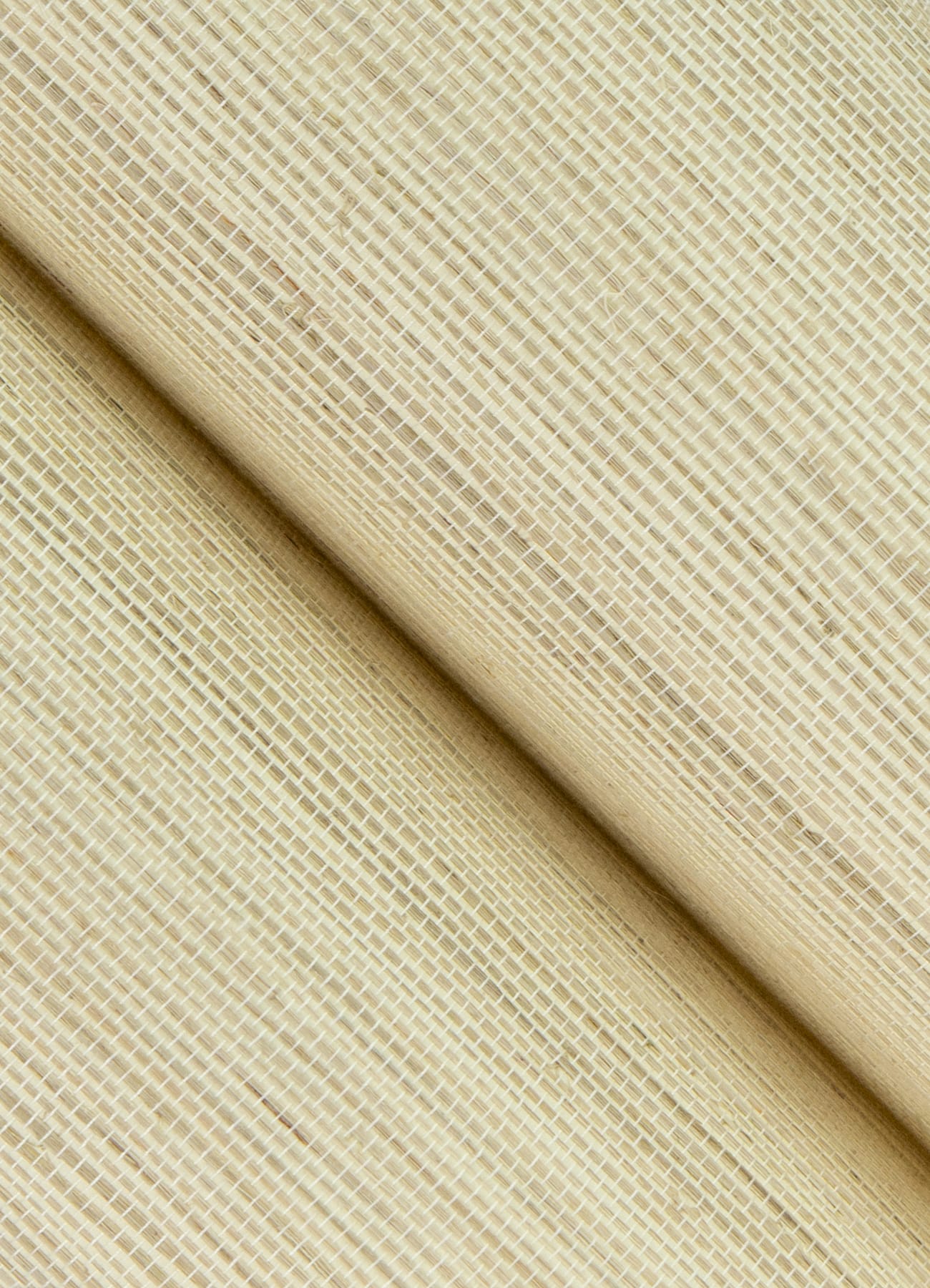 0061535_changzhou-beige-grasscloth-wallpaper