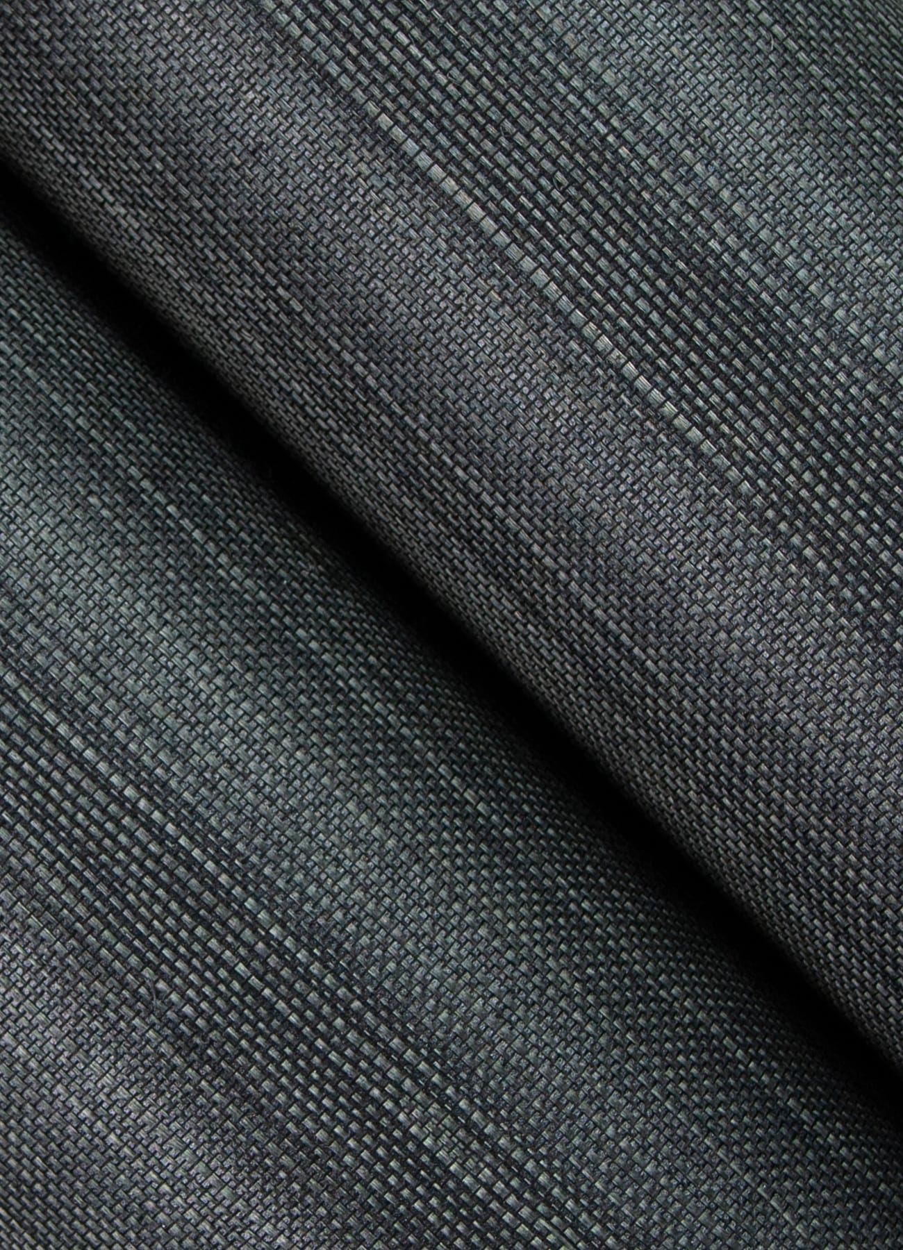 0061555_kowloon-charcoal-sisal-wallpaper