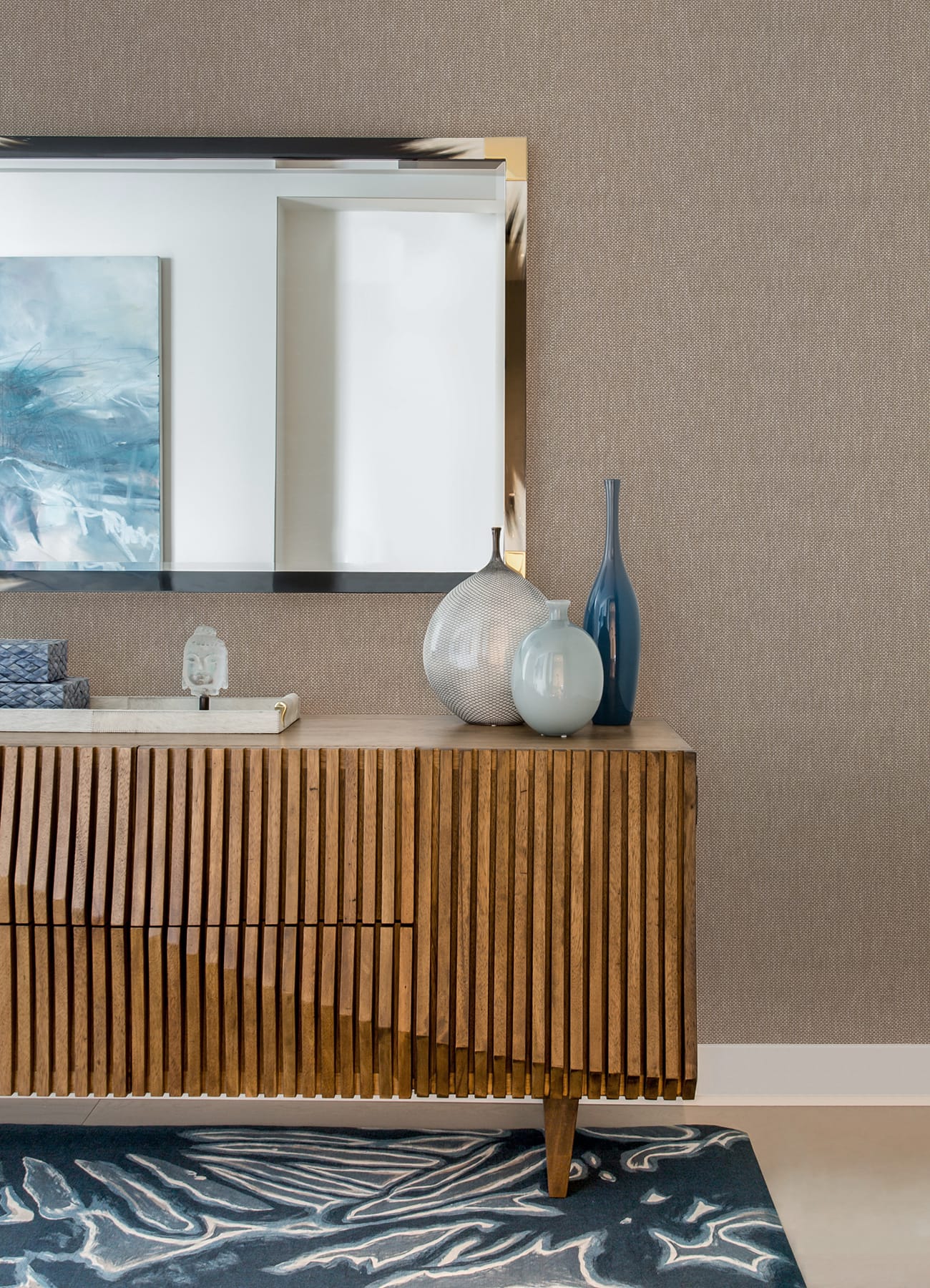 0061557_gaoyou-light-grey-paper-weave-wallpaper