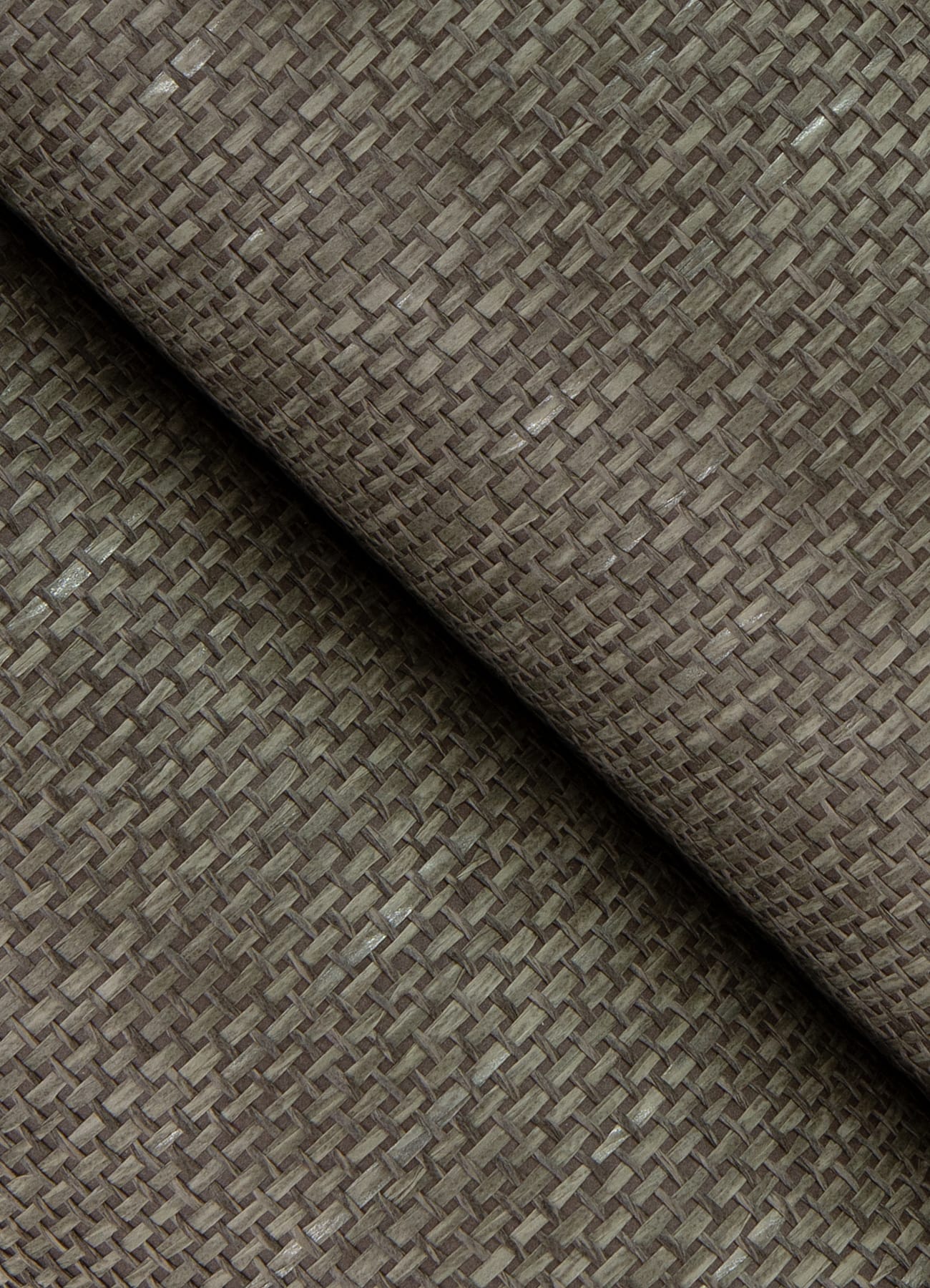 0061561_gaoyou-grey-paper-weave-wallpaper