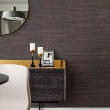 Shandong Grasscloth Wallpaper