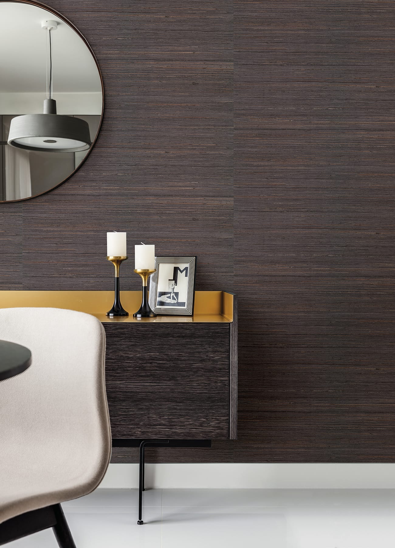 0061563_shandong-charcoal-grasscloth-wallpaper