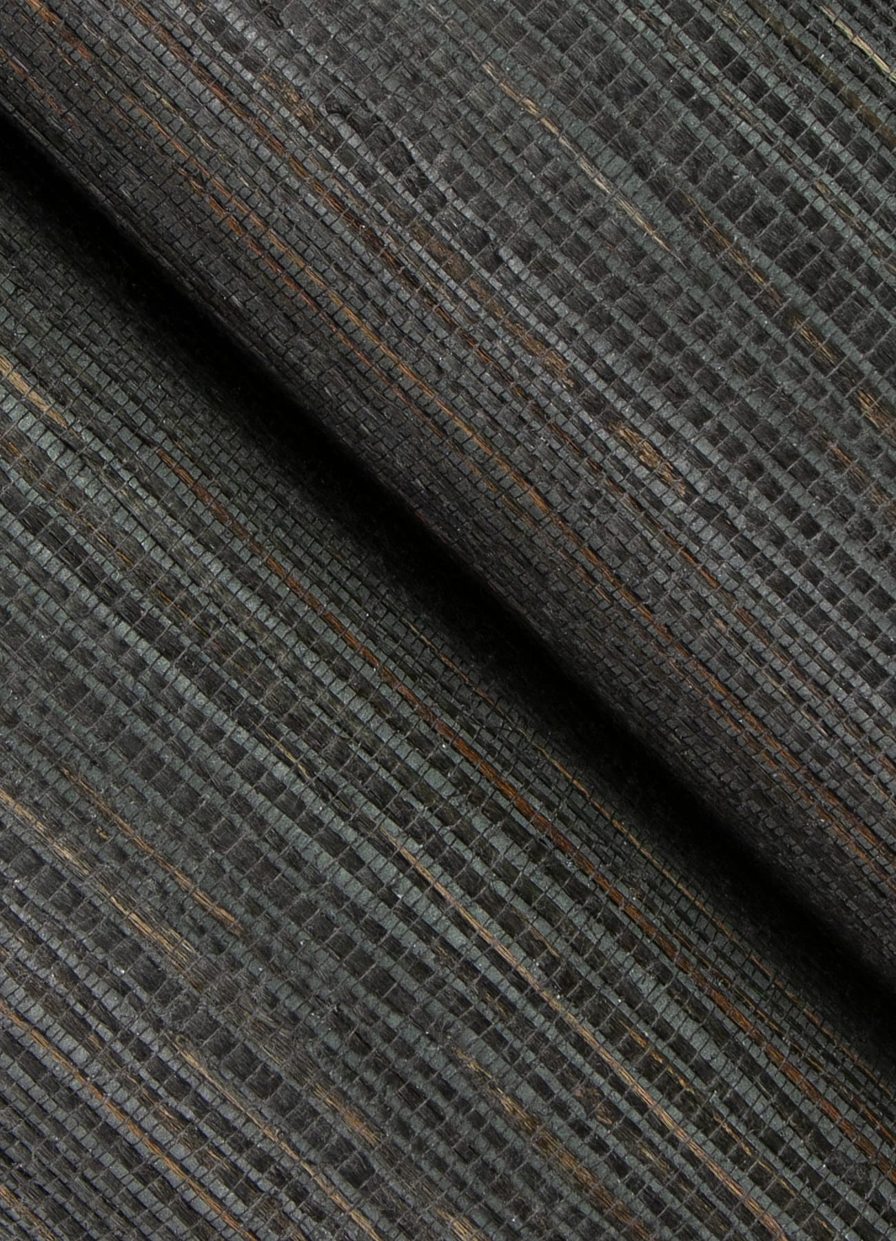 0061564_shandong-charcoal-grasscloth-wallpaper