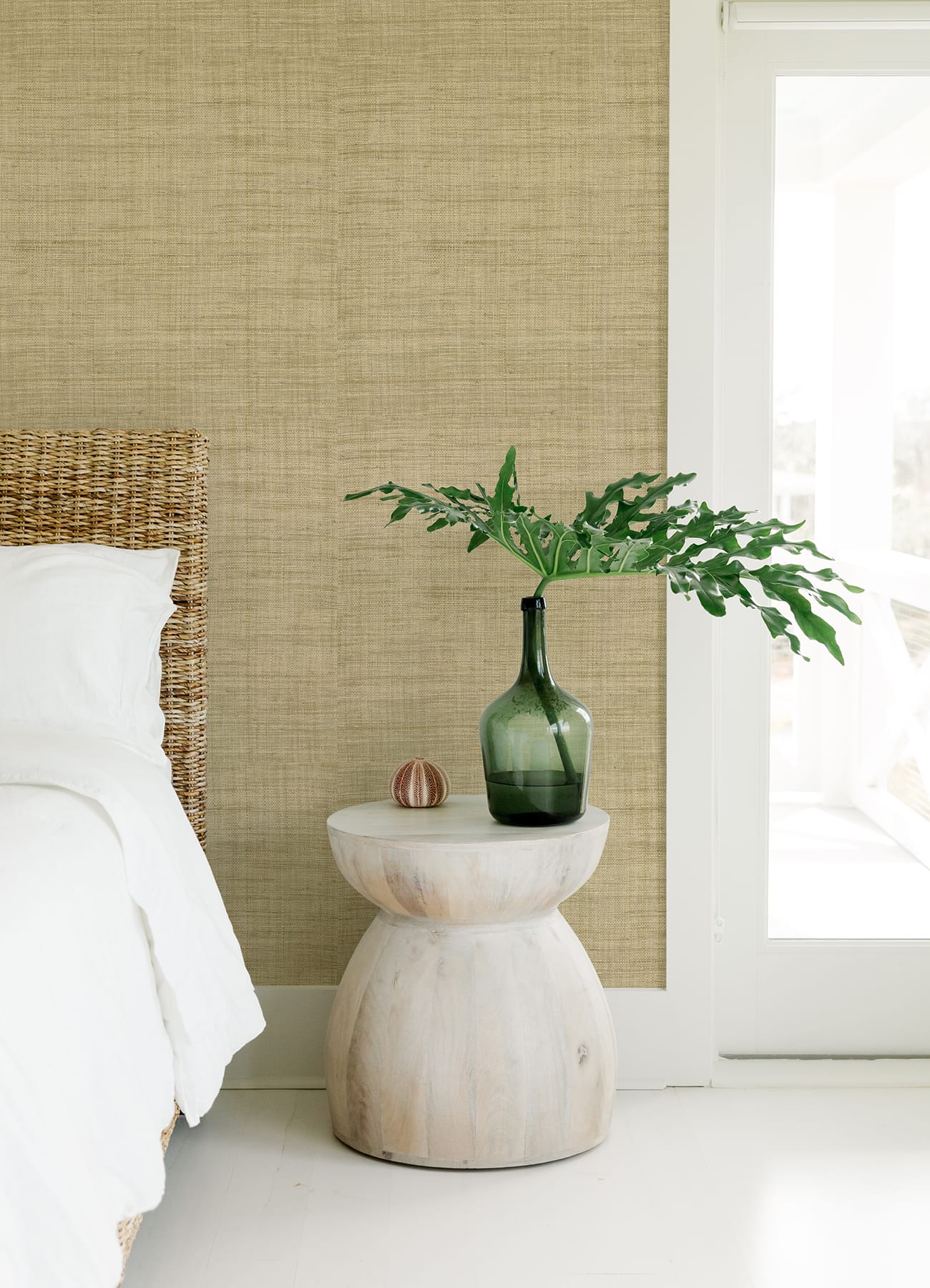 0061622_cheng-wheat-woven-grasscloth-wallpaper