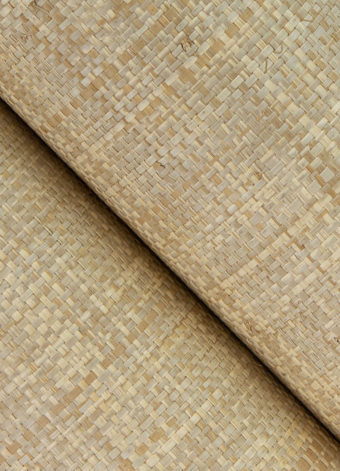0061623_cheng-wheat-woven-grasscloth-wallpaper