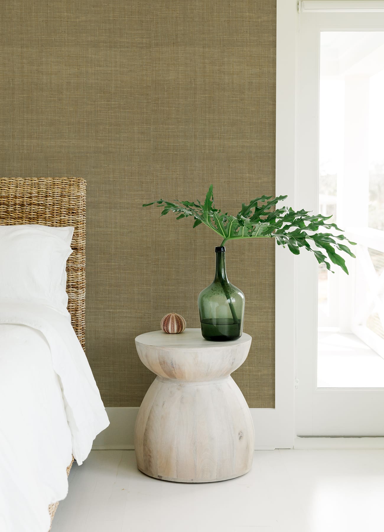 0061625_cheng-light-brown-woven-grasscloth-wallpaper