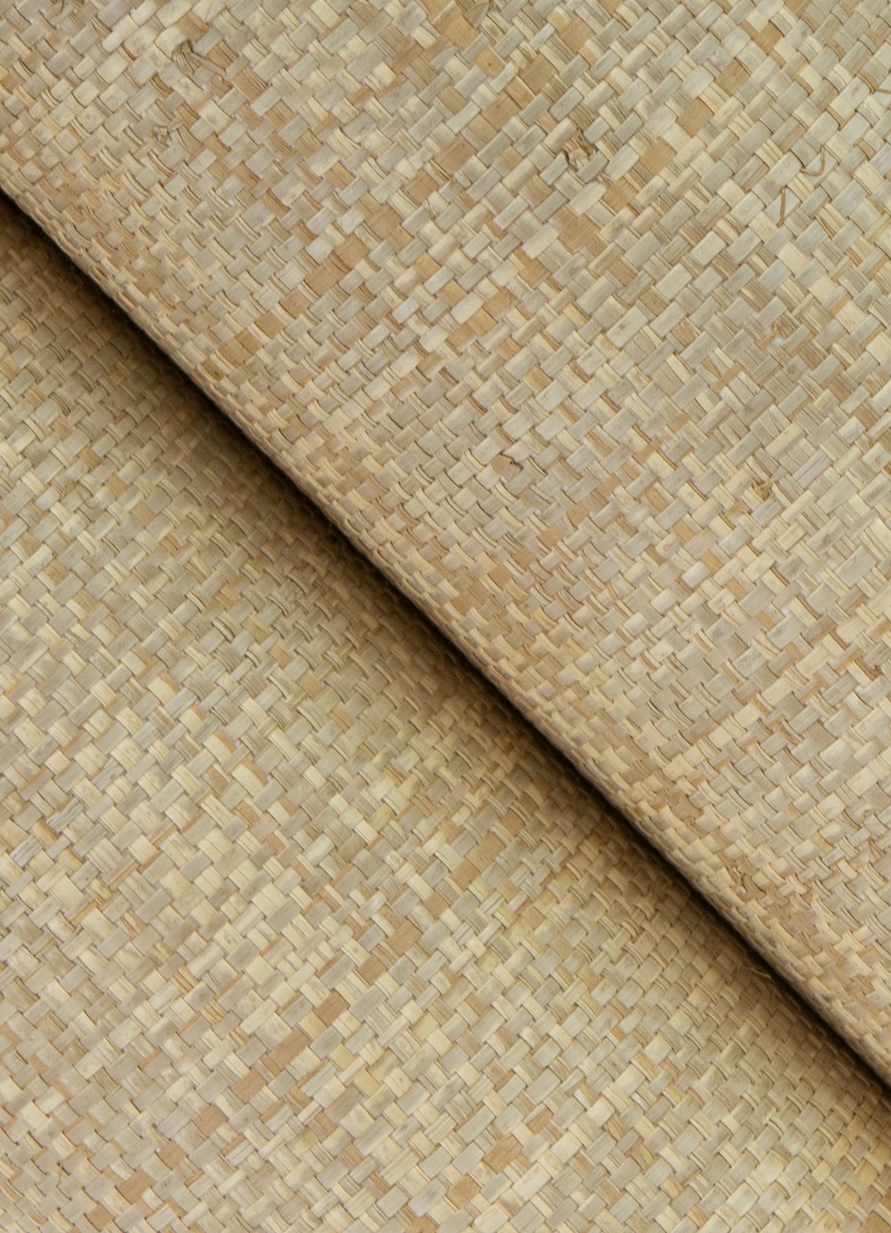 0061626_cheng-light-brown-woven-grasscloth-wallpaper