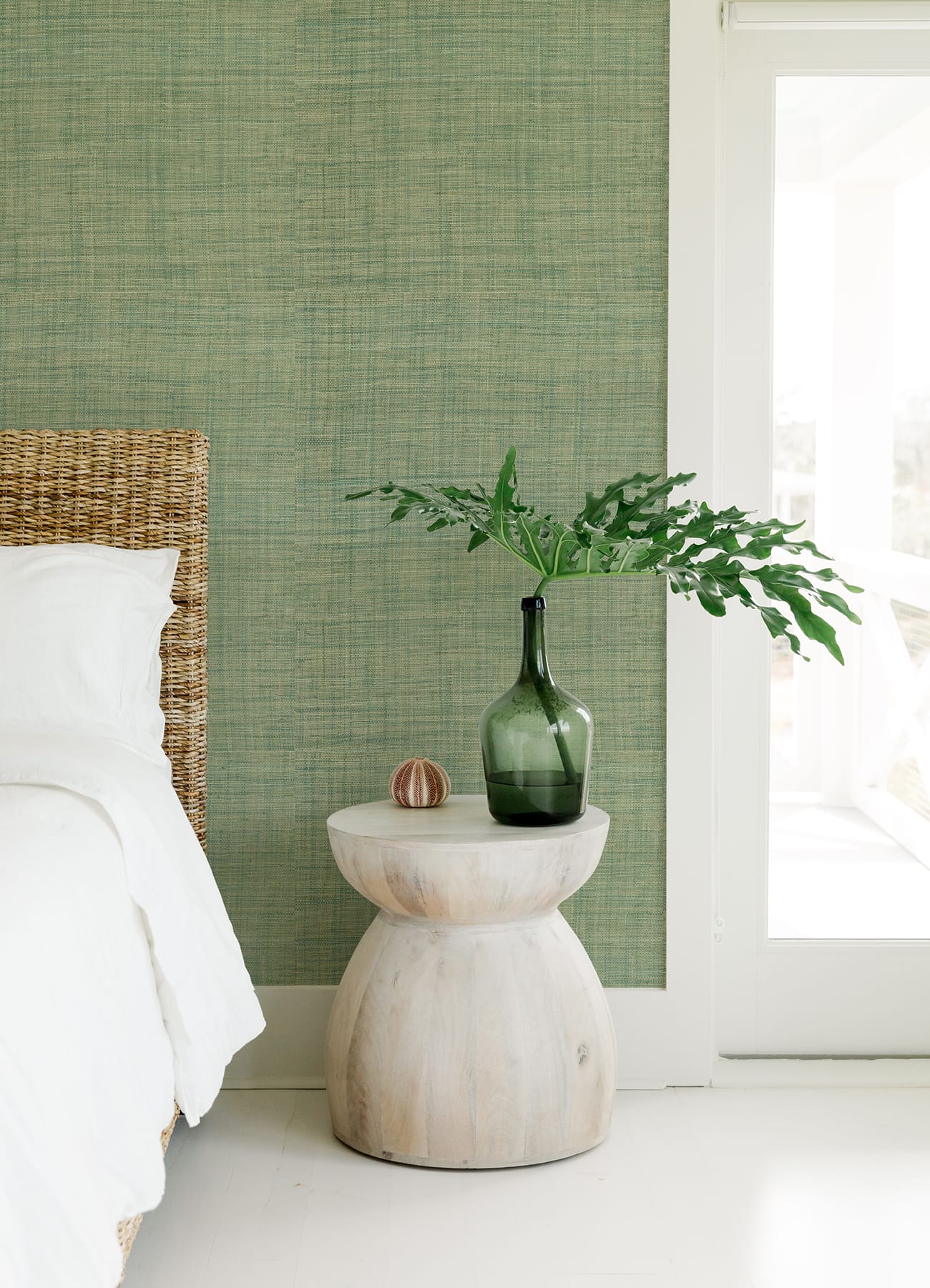 0061628_cheng-jade-woven-grasscloth-wallpaper