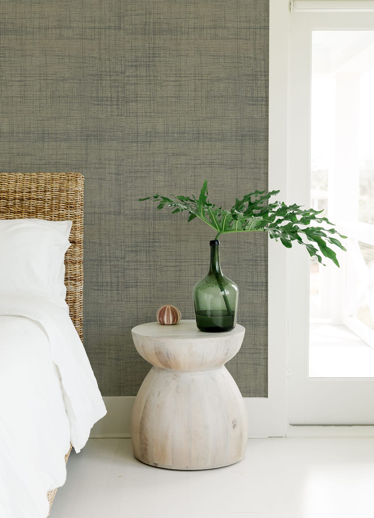0061632_cheng-light-grey-woven-grasscloth-wallpaper