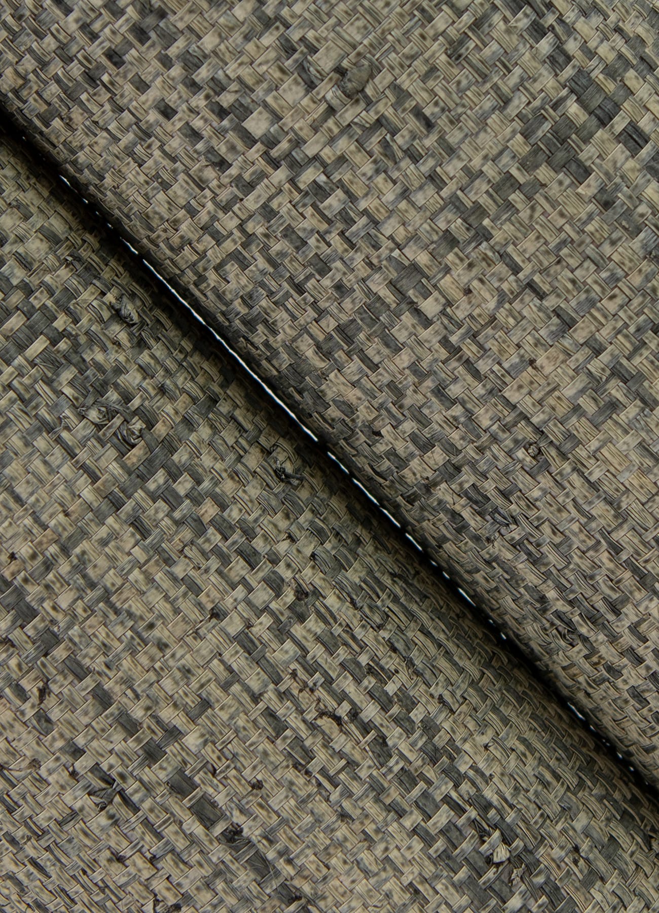 0061633_cheng-light-grey-woven-grasscloth-wallpaper