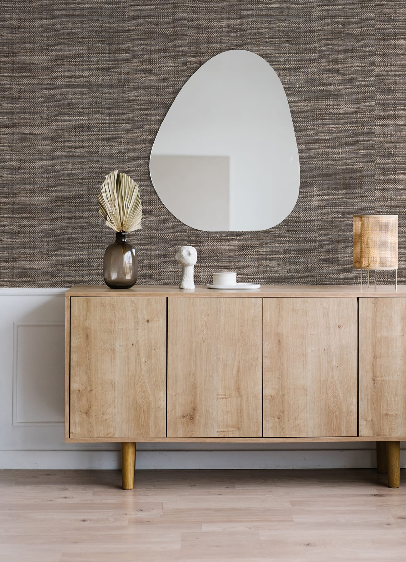 0061638_cheng-grey-woven-grasscloth-wallpaper