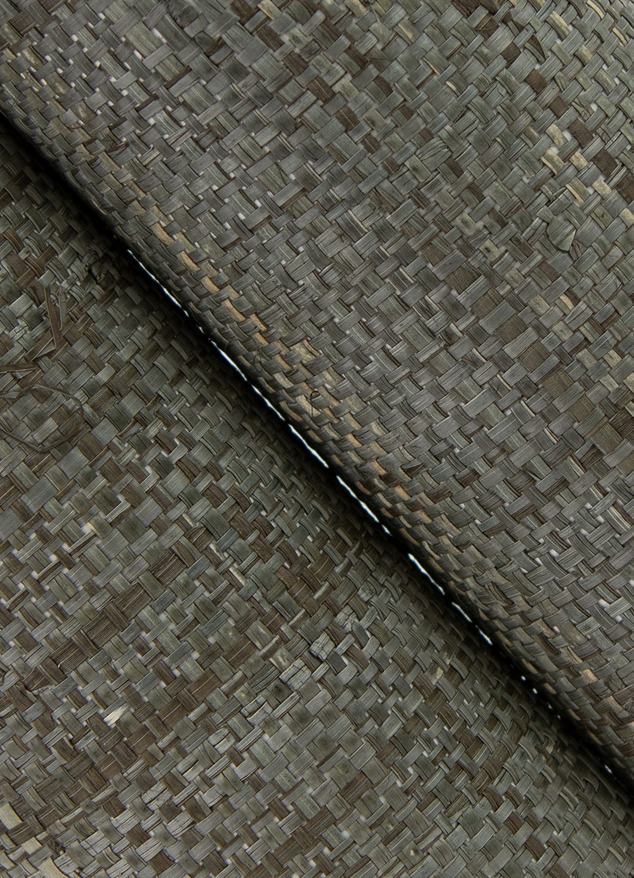 0061639_cheng-grey-woven-grasscloth-wallpaper
