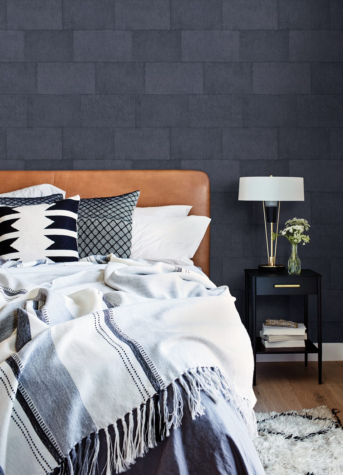 0062928_lyell-dark-blue-stone-wallpaper